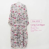 CAc-033 Outer Ceruti / Cerutty motif